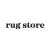 Premium Quality Rugs in Dubai