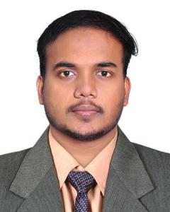 Mechanical Engineer