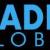 Nadia Training Institute
