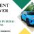Urgent Driver Required in Dubai