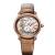 Buy Pre-Owned Luxury Watches In Dubai