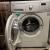 L G washing machine 7 kg