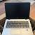 Hp 840 G7 core i5