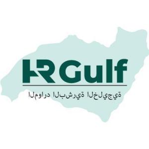 HR Gulf (hrgulf.net) is a trusted recruitment partner serving the