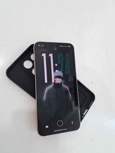 Xiaomi 15T Rose Gold