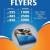 Online Print Shop in Saudi Arabia