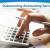 Accounts Outsourcing Service in Abu Dhabi | Accounting Firms in UAE