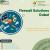 Enhanced Protection with Firewall Solutions Dubai