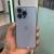 Used iPhone 13 Pro 128GB