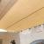 Sail shade/Sun shade