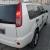 Nissan Xtril 2013 model Good condition car in GCC
