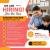 Shadow Teacher Required in Dubai