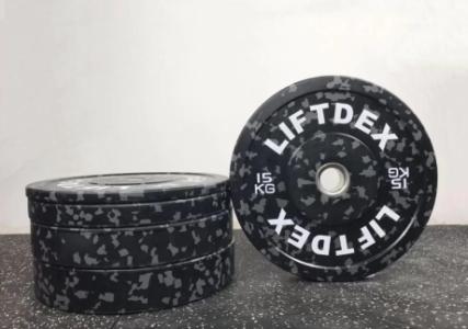 Best of Gym Plates in Dubai - Dubai
