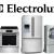 Electrolux Service Centre in Dubai - Expert Repairs and Genuine Parts