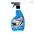 Buy Supercare Window Glass Cleaner Spray