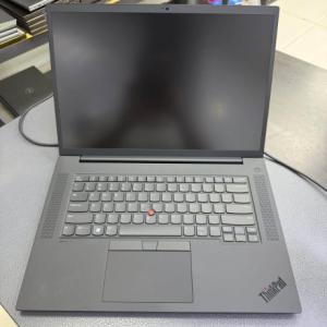 LENOVO THINKPAD