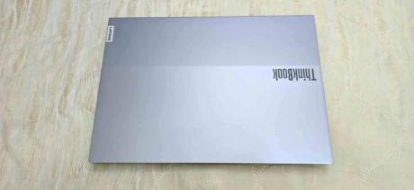 Lenovo Thinkbook 16 G6