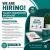 Talent Acquisition Specialist Required in Dubai