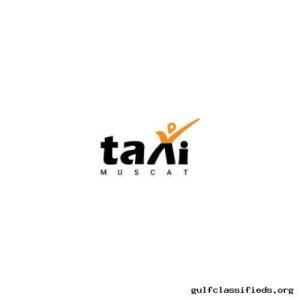Book Taxi Online for Easy Travel in Oman