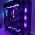 RTX 5080 Ryzen 7 9800X3D Gaming PC
