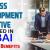 Business Development Executive Required in Dubai