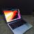 Macbook Pro 2016 | intel core i7 | 16 Gb Ram | 512 Gb SSD-256 Gb SSD