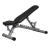Best of Adjustable Bench in Dubai