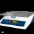 Laboratory Equipment Supplier Ajman