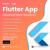 On-time #1 Flutter App Development Services - iTechnolabs