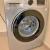 Samsung 8kg washing machine