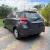 2015 Toyota yaris 177 kms 056_233_3795