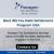 Best IRS Tax Debt Settlement Program USA - Paragon Tax Solutions