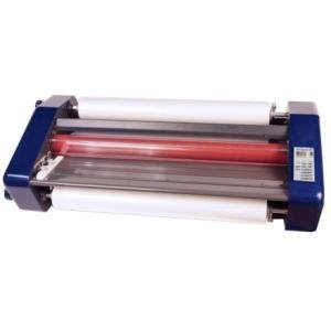 Epic Pro 27" Roll Laminator ( HARISEFENDI )