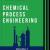 chemical engineering fundamentals in UK