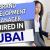 Brand Development Manager Required in Dubai