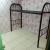 Bed Space – Room – Partition for Ladies/Gents/Couples Near Union/Baniyas Metro Stn. Deira