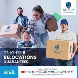 doha movers