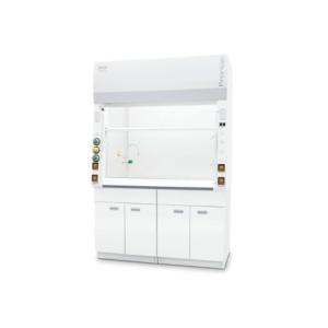 Laboratory freezer in Fujairah