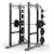 Best of Dubai made Squat Rack exercise equipment