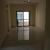 1 MONTH RENT FREE Specious 2 bedroom hall apartment available in Al Nahda Sharjah opp sahara mall