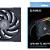 Lian Li UNI Fan TL 140