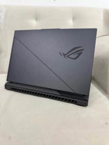 Rog Strix G16 13th Gen Core i5 6GB RTX 3050 16 GB