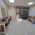 Smoke and Heat Exhaust Ventilation Systems Abu Dhabi