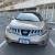 Nissan marano GCC