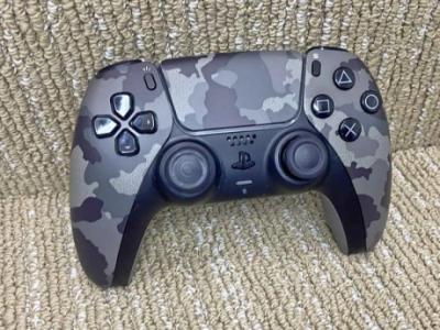PLAYSTATION 5 EXCELLENT CONDITION