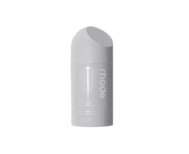 Rhode Peptide Glazing Fluid - Glamazle
