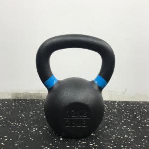 Best of Dubai made Kettlebell