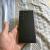 Samsung S23 Ultra 512GB