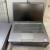 Dell latitude 5400 core i5