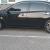 NISSAN ALTIMA 2017 FULL OPTIONS